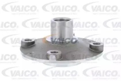 Ступица колеса VAICO купить