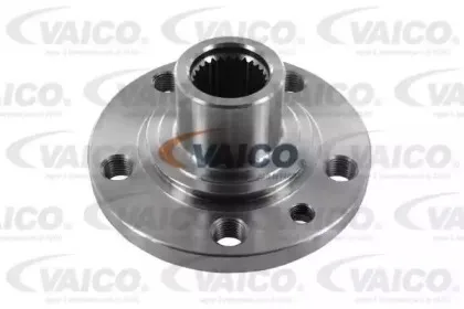 Ступица колеса VAICO купить