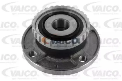 Ступица колеса VAICO купить