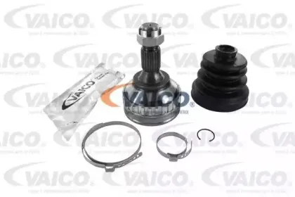 Шарнирный комплект, приводной вал VAICO купить