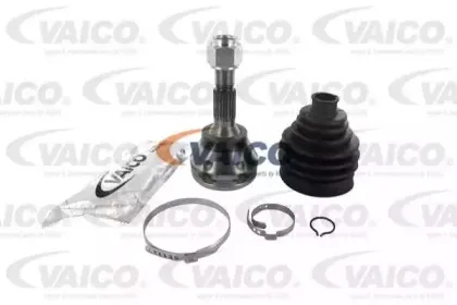 Шарнирный комплект, приводной вал VAICO купить