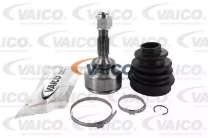 Шарнирный комплект, приводной вал VAICO купить