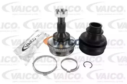 Шарнирный комплект, приводной вал VAICO купить