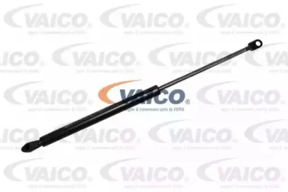 Газовая пружина, крышка багажник VAICO купить