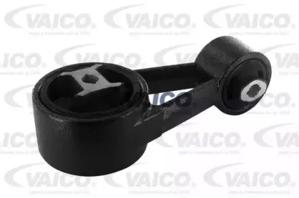Подвеска, двигатель VAICO купить