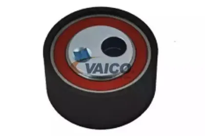 Натяжной ролик, ремень ГРМ VAICO купить