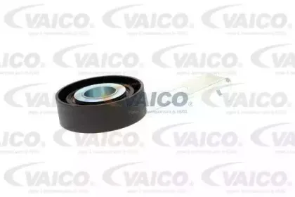 Натяжной ролик, поликлиновойремень VAICO купить