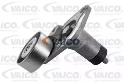 Натяжитель ремня, клиновой зубча VAICO купить