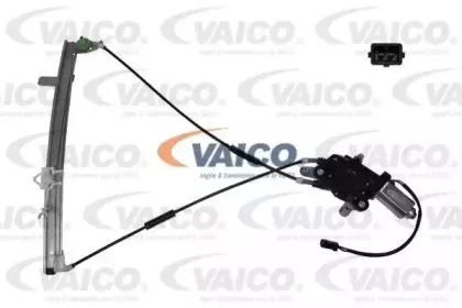 Подъемное устройство для окон VAICO купить