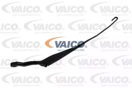 Рычаг стеклоочистителя, система очистки окон VAICO купить