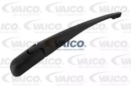 Рычаг стеклоочистителя, система очистки окон VAICO купить