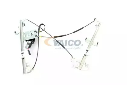 Подъемное устройство для окон VAICO купить