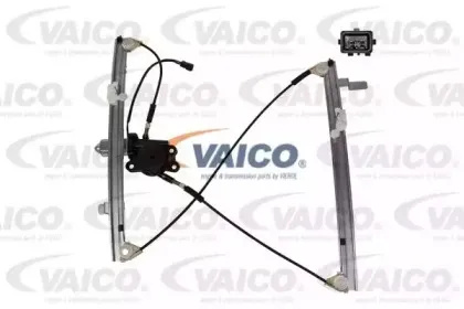 Подъемное устройство для окон VAICO купить