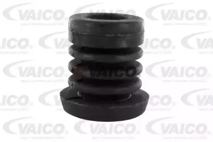 Буфер, амортизация VAICO купить