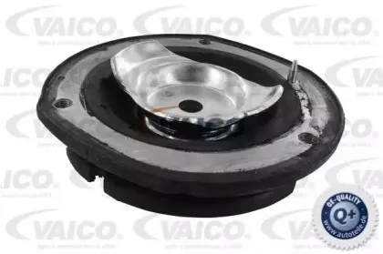 Опора стойки амортизатора VAICO купить