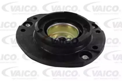 Опора стойки амортизатора VAICO купить