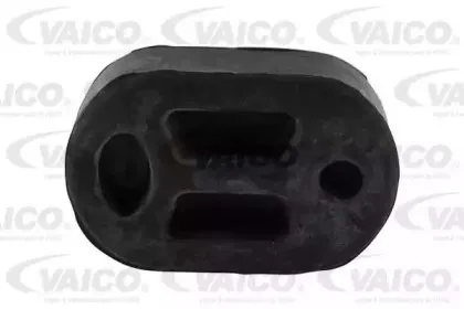 Стопорное кольцо, глушитель VAICO купить