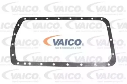 Прокладка, масляный поддон VAICO купить