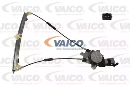 Подъемное устройство для окон VAICO купить