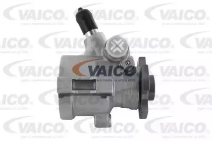 Гидравлический насос, рулевое управление VAICO купить