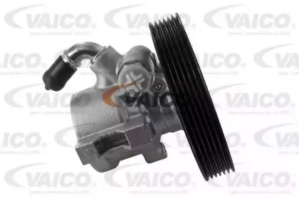 Гидравлический насос, рулевое управление VAICO купить