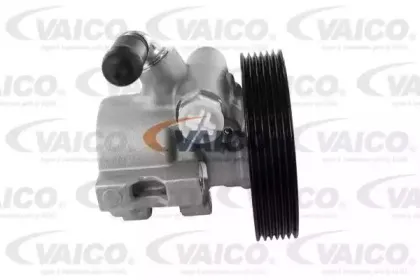Гидравлический насос, рулевое управление VAICO купить