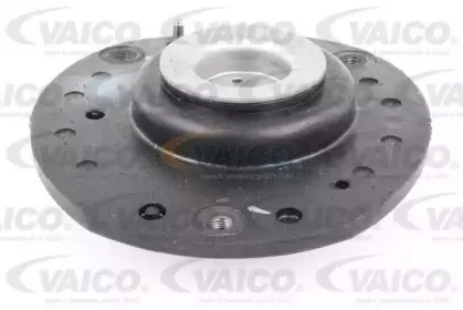 Опора стойки амортизатора VAICO купить