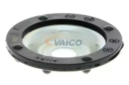 Тарелка пружины VAICO купить