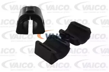 Опора, стабилизатор VAICO купить
