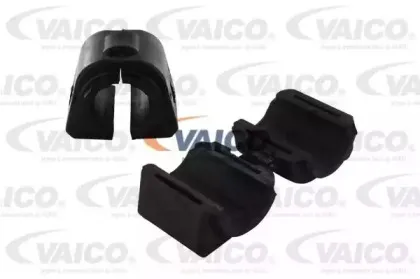 Опора, стабилизатор VAICO купить