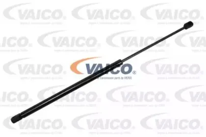 Газовая пружина, крышка багажник VAICO купить