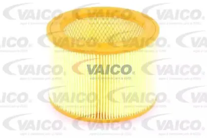 Воздушный фильтр VAICO купить