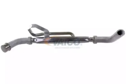 Трубка охлаждающей жидкости VAICO купить