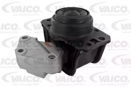 Подвеска, двигатель VAICO купить