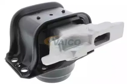 Подвеска, двигатель VAICO купить