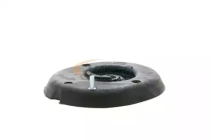 Опора стойки амортизатора VAICO купить