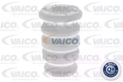 Буфер, амортизация VAICO купить