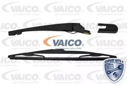 Комплект рычагов стеклоочистителя, система очистки стекол VAICO купить