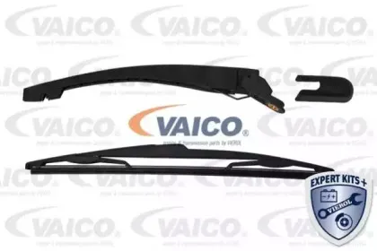 Комплект рычагов стеклоочистителя, система очистки стекол VAICO купить
