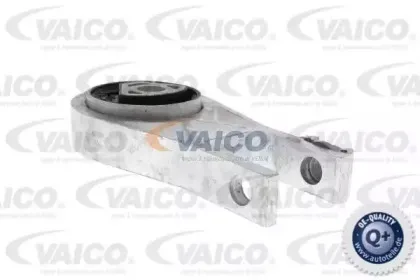 Подвеска, двигатель VAICO купить