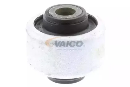 Подвеска, рычаг независимой подвески колеса VAICO купить