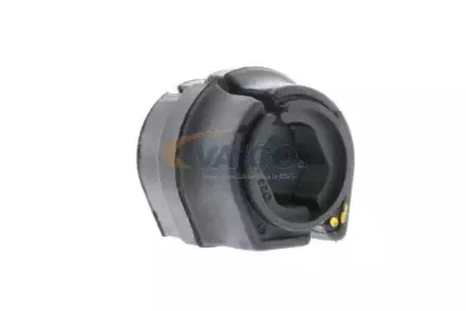 Опора, стабилизатор VAICO купить