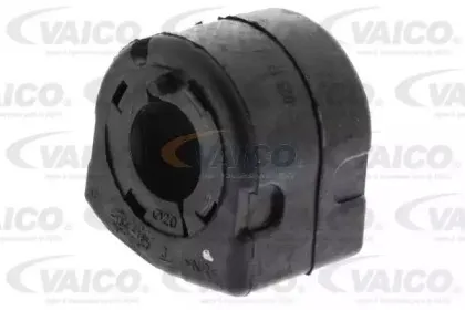 Опора, стабилизатор VAICO купить