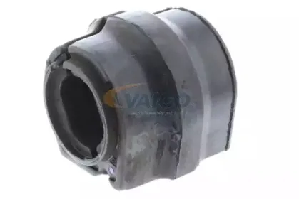 Опора, стабилизатор VAICO купить