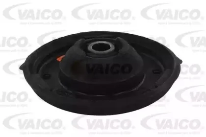 Опора стойки амортизатора VAICO купить