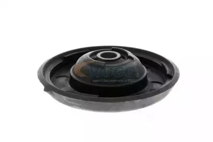 Опора стойки амортизатора VAICO купить