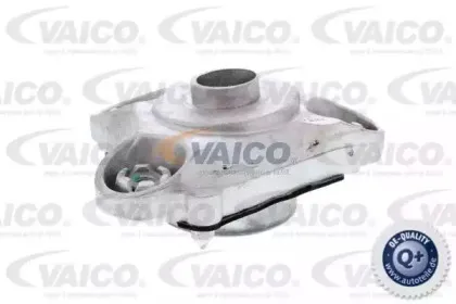 Опора стойки амортизатора VAICO купить