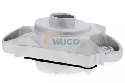 Опора стойки амортизатора VAICO купить