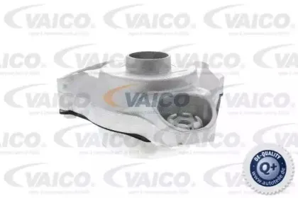 Опора стойки амортизатора VAICO купить