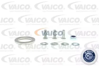 Ремкомплект, опора стойки амортизатора VAICO купить